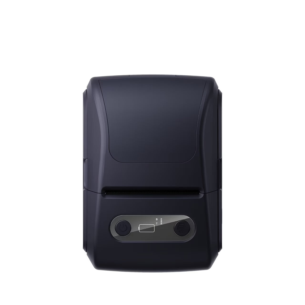 Nano Aura Portable Thermal Bluetooth Label Printer