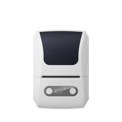 Nano Aura Portable Thermal Bluetooth Label Printer