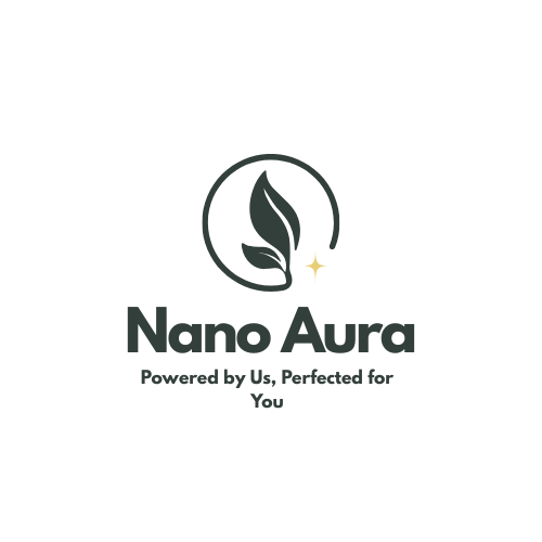 Nano Aura